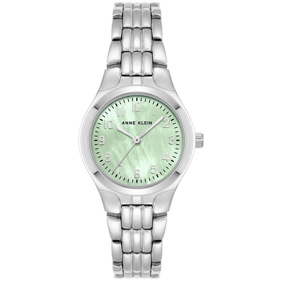 Часы Anne Klein Metals 5491MISV